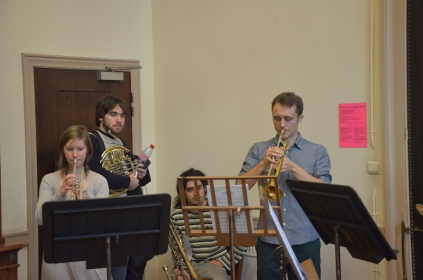 Brassination2015-10