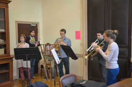Brassination2015-11