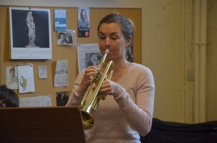 Brassination2015-12