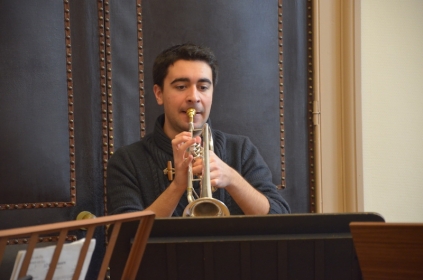 Brassination2015-13