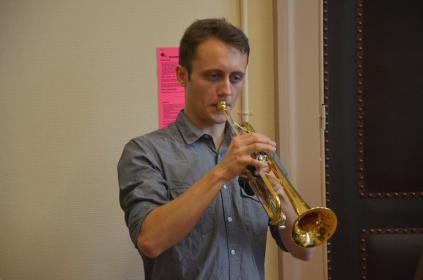 Brassination2015-14