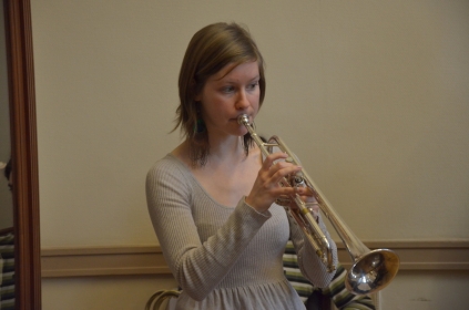 Brassination2015-15