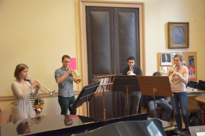 Brassination2015-17