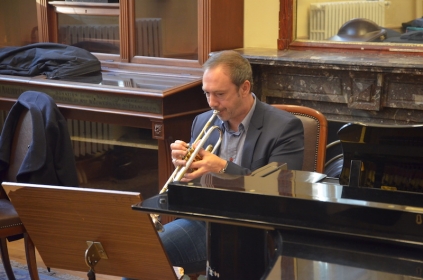 Brassination2015-18