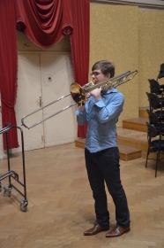Brassination2015-2