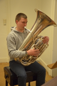 Brassination2015-21