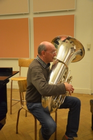 Brassination2015-22