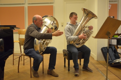 Brassination2015-23