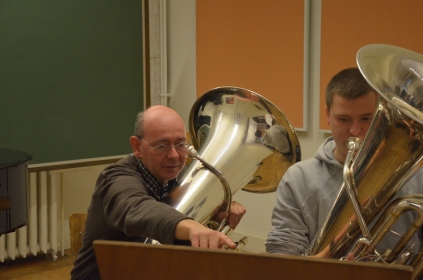 Brassination2015-26