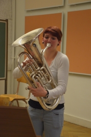 Brassination2015-27