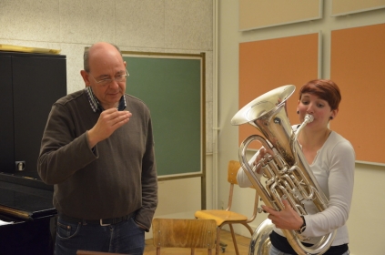 Brassination2015-28