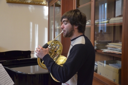 Brassination2015-29