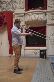Brassination2015-3
