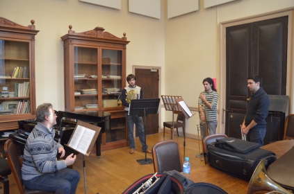 Brassination2015-31