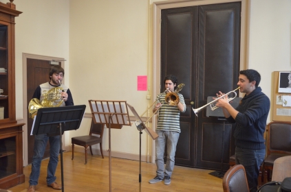 Brassination2015-32