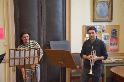 Brassination2015-33