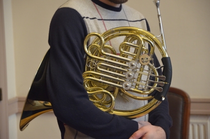 Brassination2015-34