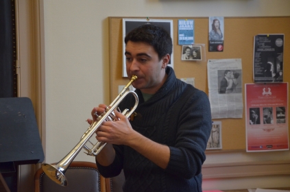 Brassination2015-35