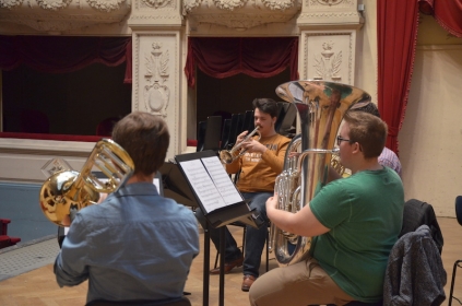 Brassination2015-36