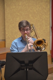 Brassination2015-37