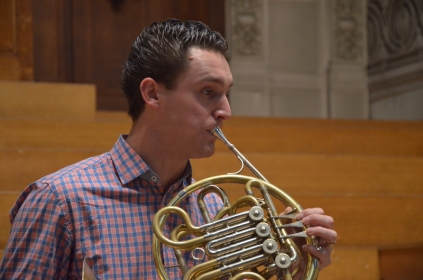 Brassination2015-38