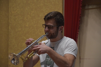 Brassination2015-39