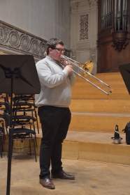 Brassination2015-4