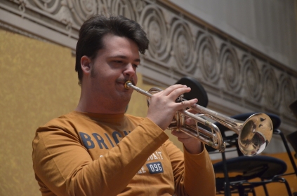 Brassination2015-40