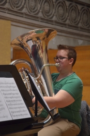 Brassination2015-42