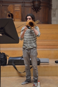 Brassination2015-5