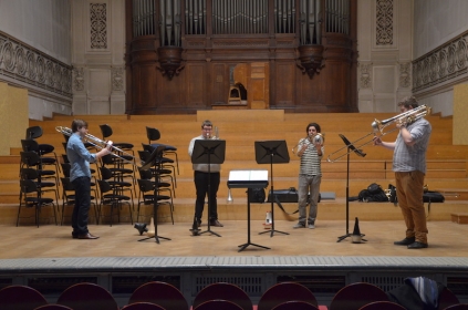 Brassination2015-6