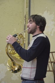 Brassination2015-8