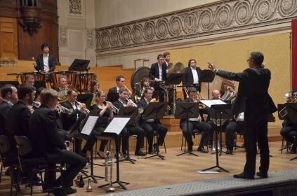 Brassination2015-86