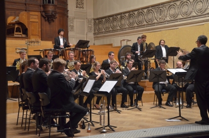 Brassination2015-87