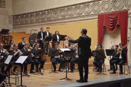 Brassination2015-88