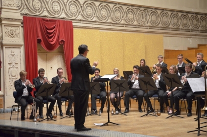 Brassination2015-89