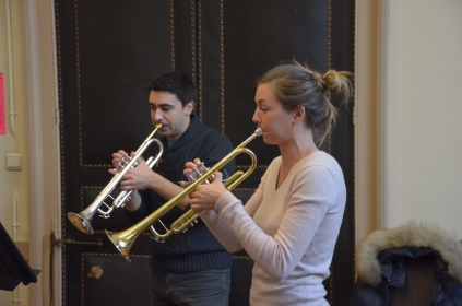 Brassination2015-9