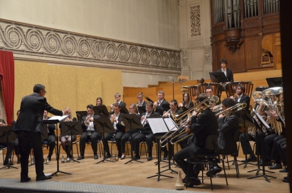 Brassination2015-90