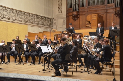 Brassination2015-91