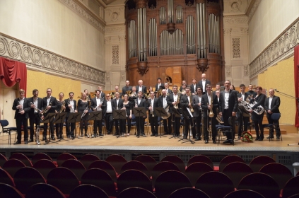 Brassination2015-92