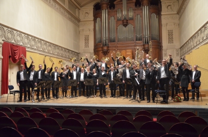 Brassination2015-93