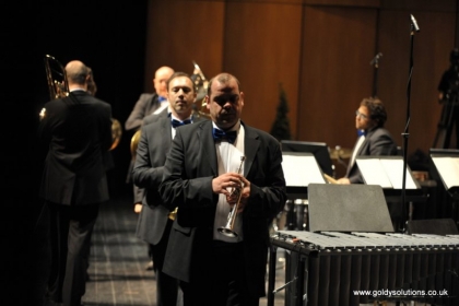 EBBC2009-1