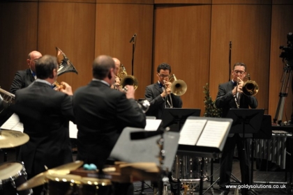 EBBC2009-10