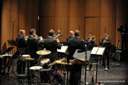 EBBC2009-11