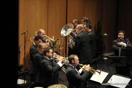 EBBC2009-13