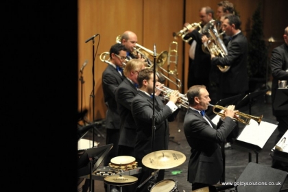 EBBC2009-14
