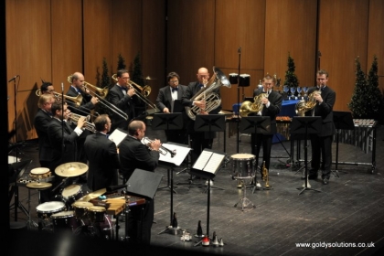 EBBC2009-15