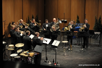 EBBC2009-16