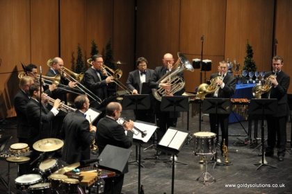 EBBC2009-17