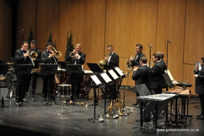 EBBC2009-18